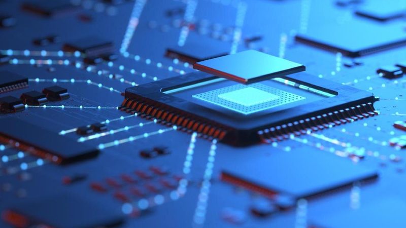 人工智能应用工具：成本效益分析及决策指南